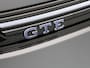 Volkswagen Golf 1.5 eHybrid GTE 272 PK|