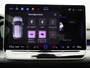 Volkswagen Golf 1.5 eHybrid GTE 272 PK|