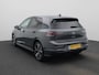 Volkswagen Golf 1.5 eHybrid GTE 272 PK|