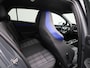 Volkswagen Golf 1.5 eHybrid GTE 272 PK|