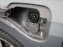Volkswagen Golf 1.5 eHybrid GTE 272 PK|