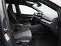 Volkswagen Golf 1.5 eHybrid GTE 272 PK|