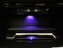 Volkswagen Golf 1.5 eHybrid GTE 272 PK|