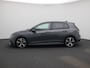 Volkswagen Golf 1.5 eHybrid GTE 272 PK|