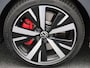 Volkswagen Golf 1.5 eHybrid GTE 272 PK|