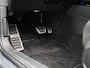Volkswagen Golf 1.5 eHybrid GTE 272 PK|