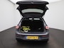 Volkswagen Golf 1.5 eHybrid GTE 272 PK|