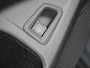 Volkswagen Golf 1.5 eHybrid GTE 272 PK|