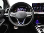 Volkswagen Golf 1.5 eHybrid GTE 272 PK|