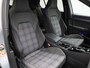 Volkswagen Golf 1.5 eHybrid GTE 272 PK|