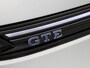 Volkswagen Golf 1.5 eHybrid GTE 272 PK|
