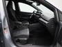 Volkswagen Golf 1.5 eHybrid GTE 272 PK|