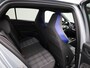 Volkswagen Golf 1.5 eHybrid GTE 272 PK|