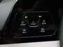 Volkswagen Golf 1.5 eHybrid GTE 272 PK|