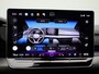 Volkswagen Golf 1.5 eHybrid GTE 272 PK|