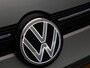 Volkswagen Golf 1.5 eHybrid GTE 272 PK|
