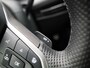 Volkswagen Golf 1.5 eHybrid GTE 272 PK|