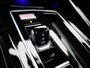 Volkswagen Golf 1.5 eHybrid GTE 272 PK|