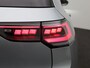 Volkswagen Golf 1.5 eHybrid GTE 272 PK|