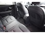 Kia Niro EV e-Niro ExecutiveLine 64 kWh | Schuif/Kanteldak | Stoelventilatie | Adaptieve Cruise Control | Tot 10Jr. Kia-Garantie |