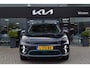Kia Niro EV e-Niro ExecutiveLine 64 kWh | Schuif/Kanteldak | Stoelventilatie | Adaptieve Cruise Control | Tot 10Jr. Kia-Garantie |