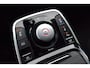 Kia Niro EV e-Niro ExecutiveLine 64 kWh | Schuif/Kanteldak | Stoelventilatie | Adaptieve Cruise Control | Tot 10Jr. Kia-Garantie |