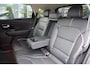 Kia Niro EV e-Niro ExecutiveLine 64 kWh | Schuif/Kanteldak | Stoelventilatie | Adaptieve Cruise Control | Tot 10Jr. Kia-Garantie |