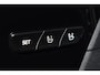 Kia Niro EV e-Niro ExecutiveLine 64 kWh | Schuif/Kanteldak | Stoelventilatie | Adaptieve Cruise Control | Tot 10Jr. Kia-Garantie |