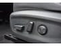 Kia Niro EV e-Niro ExecutiveLine 64 kWh | Schuif/Kanteldak | Stoelventilatie | Adaptieve Cruise Control | Tot 10Jr. Kia-Garantie |