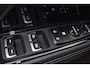 Kia Niro EV e-Niro ExecutiveLine 64 kWh | Schuif/Kanteldak | Stoelventilatie | Adaptieve Cruise Control | Tot 10Jr. Kia-Garantie |