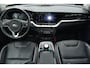 Kia Niro EV e-Niro ExecutiveLine 64 kWh | Schuif/Kanteldak | Stoelventilatie | Adaptieve Cruise Control | Tot 10Jr. Kia-Garantie |