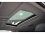 Kia Niro EV e-Niro ExecutiveLine 64 kWh | Schuif/Kanteldak | Stoelventilatie | Adaptieve Cruise Control | Tot 10Jr. Kia-Garantie |