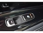 Kia Niro EV e-Niro ExecutiveLine 64 kWh | Schuif/Kanteldak | Stoelventilatie | Adaptieve Cruise Control | Tot 10Jr. Kia-Garantie |