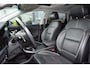 Kia Niro EV e-Niro ExecutiveLine 64 kWh | Schuif/Kanteldak | Stoelventilatie | Adaptieve Cruise Control | Tot 10Jr. Kia-Garantie |