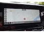 Kia Niro EV e-Niro ExecutiveLine 64 kWh | Schuif/Kanteldak | Stoelventilatie | Adaptieve Cruise Control | Tot 10Jr. Kia-Garantie |