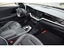 Kia Niro EV e-Niro ExecutiveLine 64 kWh | Schuif/Kanteldak | Stoelventilatie | Adaptieve Cruise Control | Tot 10Jr. Kia-Garantie |
