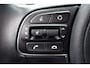 Kia Niro EV e-Niro ExecutiveLine 64 kWh | Schuif/Kanteldak | Stoelventilatie | Adaptieve Cruise Control | Tot 10Jr. Kia-Garantie |