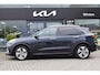 Kia Niro EV e-Niro ExecutiveLine 64 kWh | Schuif/Kanteldak | Stoelventilatie | Adaptieve Cruise Control | Tot 10Jr. Kia-Garantie |