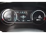 Kia Niro EV e-Niro ExecutiveLine 64 kWh | Schuif/Kanteldak | Stoelventilatie | Adaptieve Cruise Control | Tot 10Jr. Kia-Garantie |