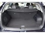 Kia Niro EV e-Niro ExecutiveLine 64 kWh | Schuif/Kanteldak | Stoelventilatie | Adaptieve Cruise Control | Tot 10Jr. Kia-Garantie |