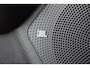 Kia Niro EV e-Niro ExecutiveLine 64 kWh | Schuif/Kanteldak | Stoelventilatie | Adaptieve Cruise Control | Tot 10Jr. Kia-Garantie |