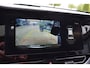Kia Niro EV e-Niro ExecutiveLine 64 kWh | Schuif/Kanteldak | Stoelventilatie | Adaptieve Cruise Control | Tot 10Jr. Kia-Garantie |