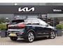 Kia Niro EV e-Niro ExecutiveLine 64 kWh | Schuif/Kanteldak | Stoelventilatie | Adaptieve Cruise Control | Tot 10Jr. Kia-Garantie |