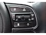 Kia Niro EV e-Niro ExecutiveLine 64 kWh | Schuif/Kanteldak | Stoelventilatie | Adaptieve Cruise Control | Tot 10Jr. Kia-Garantie |