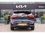 Kia Niro EV e-Niro ExecutiveLine 64 kWh | Schuif/Kanteldak | Stoelventilatie | Adaptieve Cruise Control | Tot 10Jr. Kia-Garantie |