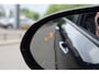Kia Niro EV e-Niro ExecutiveLine 64 kWh | Schuif/Kanteldak | Stoelventilatie | Adaptieve Cruise Control | Tot 10Jr. Kia-Garantie |