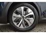Kia Niro EV e-Niro ExecutiveLine 64 kWh | Schuif/Kanteldak | Stoelventilatie | Adaptieve Cruise Control | Tot 10Jr. Kia-Garantie |