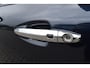 Kia Niro EV e-Niro ExecutiveLine 64 kWh | Schuif/Kanteldak | Stoelventilatie | Adaptieve Cruise Control | Tot 10Jr. Kia-Garantie |