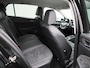 Volkswagen Golf 1.5 eHybrid Style Edition 204 PK|