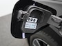 Volkswagen Golf 1.5 eHybrid Style Edition 204 PK|